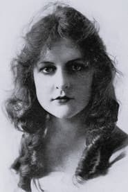 Mary Anderson profile photo