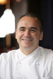 Jean-Georges Vongerichten profile photo