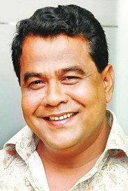 Sohel Khan profile photo