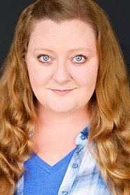 Tiffani Ann Mills profile photo