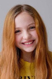 Malu Leicher profile photo