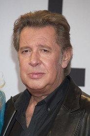 Jan Fedder profile photo