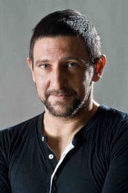 Andrés Herrera profile photo