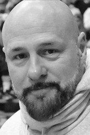 Dalibor Andonov Gru profile photo