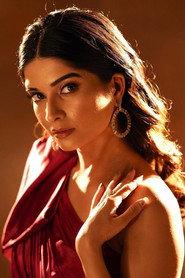 Bhavika Sharma profile photo