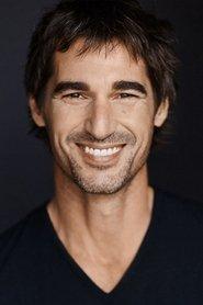 Peter Miller profile photo