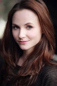 Ainsley Howard profile photo