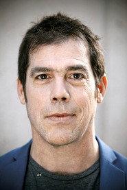 Álvaro Escobar profile photo