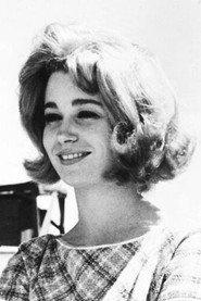 Georgianna Carter profile photo