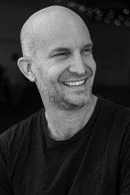 Leon Logothetis profile photo