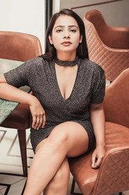 Surabhi Tiwari profile photo