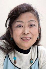 Ako Mayama profile photo