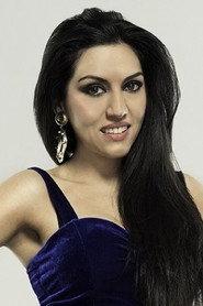 Doinița Oancea profile photo