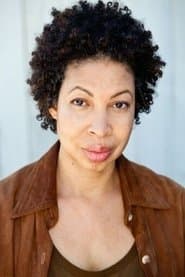 Angela Bullock profile photo