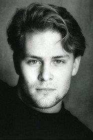 Paul Kersey profile photo