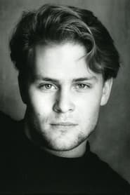 Paul Kersey profile photo