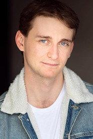 Adam Bowes profile photo