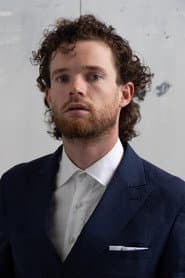Gautier de Fontaine profile photo