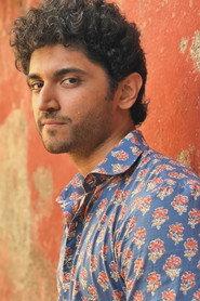 Rohin Joshi profile photo