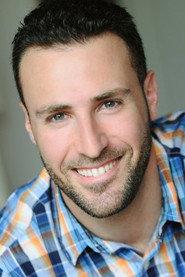 Don Fanelli profile photo