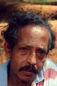 Krishnankutty Nair profile photo