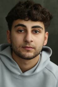 Alan Asaad profile photo