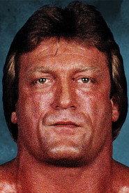 Paul Orndorff profile photo