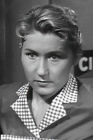 Nelly Vignon profile photo