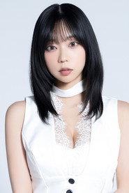 Hikaru Aoyama profile photo
