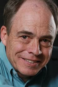 Dave Bresnahan profile photo