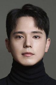 Lee Dong-gil profile photo