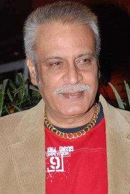 Deepak Parashar profile photo