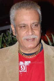 Deepak Parashar profile photo