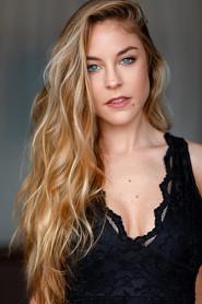 Brooke Burgstahler profile photo
