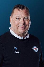 Wilfried Peeters profile photo