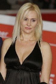 Loredana De Nardis profile photo
