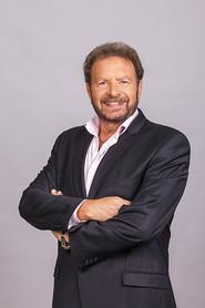 Dudu Fisher profile photo