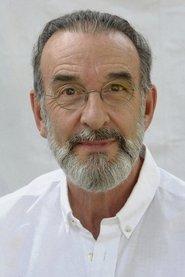 Robin Renucci profile photo