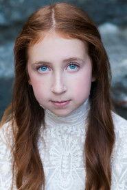 Willa Skye profile photo