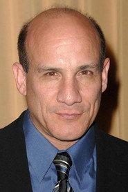 Paul Ben-Victor profile photo
