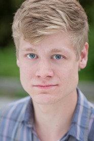Jacob Aaron Cullum profile photo