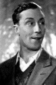 Clifford Mollison profile photo