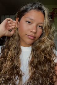 Anna Clara Chaves profile photo