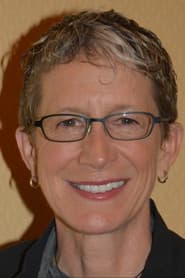 Victoria Price profile photo