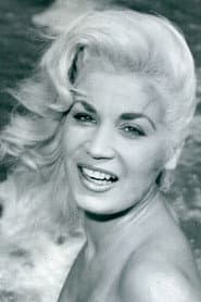 June Cunningham profile photo