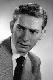 Ray Boyle profile photo