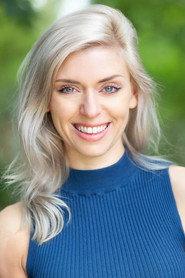 Jessica Matzig profile photo