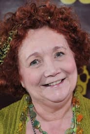 Lynne Griffin profile photo