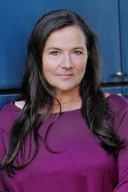 Anne-Kathrin Gummich profile photo