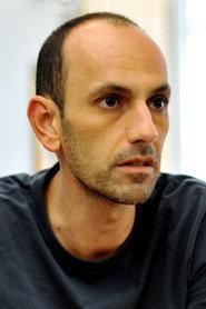 Lionel Burriello profile photo